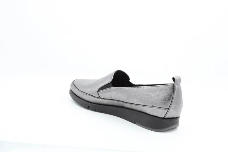 Flex & Go Fusion Nova slika 3